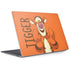 Disney Winnie the Pooh Tigget Portrait Surface Laptop 3 13.5in Skin