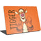 Disney Winnie the Pooh Tigget Portrait Surface Laptop 4 15in Skin