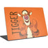 Disney Winnie the Pooh Tigget Portrait Surface Laptop 4 15in Skin