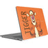 Disney Winnie the Pooh Tigget Portrait Surface Laptop Studio Skin