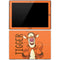 Disney Winnie the Pooh Tigget Portrait Surface Pro 3 Skin