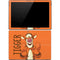 Disney Winnie the Pooh Tigget Portrait Surface Pro 4 Skin