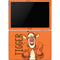 Disney Winnie the Pooh Tigget Portrait Surface Pro 6 Skin