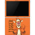 Disney Winnie the Pooh Tigget Portrait Surface Pro 6 Skin