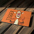 Disney Winnie the Pooh Tigget Portrait Surface Pro 6 Skin
