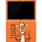 Disney Winnie the Pooh Tigget Portrait Surface Pro 7 Skin