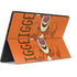 Disney Winnie the Pooh Tigget Portrait Surface Pro 7 Skin