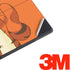 Disney Winnie the Pooh Tigget Portrait Surface Pro 7 Skin