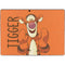 Disney Winnie the Pooh Tigget Portrait Surface Pro 8 Skin