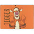 Disney Winnie the Pooh Tigget Portrait Surface Pro 9 Skin