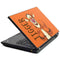 Disney Winnie the Pooh Tigget Portrait T440s Skin
