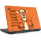 Disney Winnie the Pooh Tigget Portrait Lenovo ThinkPad Skin