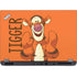 Disney Winnie the Pooh Tigget Portrait Lenovo ThinkPad Skin