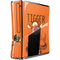 Disney Winnie the Pooh Tigget Portrait Xbox 360 Slim (2010) Skin