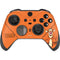 Disney Winnie the Pooh Tigget Portrait Xbox Elite Wireless Controller Series 2 Skin