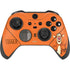 Disney Winnie the Pooh Tigget Portrait Xbox Elite Wireless Controller Series 2 Skin