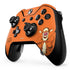 Disney Winnie the Pooh Tigget Portrait Xbox One Elite Controller Skin