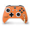 Disney Winnie the Pooh Tigget Portrait Xbox One S Controller Skin