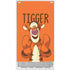 Disney Winnie the Pooh Tigget Portrait Xbox Series S Console Skin