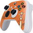 Disney Winnie the Pooh Tigget Portrait Xbox Series S Controller Skin