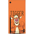 Disney Winnie the Pooh Tigget Portrait Xbox Series X Console Skin