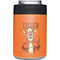 Disney Winnie the Pooh Tigget Portrait Yeti Colster Can Insulator Skin