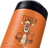 Disney Winnie the Pooh Tigget Portrait Yeti Colster Can Insulator Skin