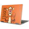 Disney Winnie the Pooh Tigget Portrait Yoga 710 14in Skin
