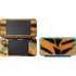 Tigress Animal Print Nintendo 2DS XL (2017) Skin