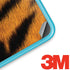 Tigress Animal Print Nintendo 2DS XL (2017) Skin