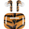 Tigress Animal Print AirPods Pro 2nd Gen Skin