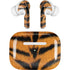 Tigress Animal Print AirPods Pro 2nd Gen Skin