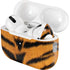 Tigress Animal Print AirPods Pro 2nd Gen Skin