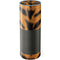 Tigress Animal Print Amazon Echo Skin
