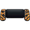 Tigress Backbone One for iPhone Game Controller Skin
