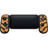 Tigress Backbone One for iPhone Game Controller Skin