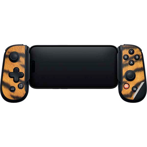 Tigress Backbone One for iPhone Game Controller Skin