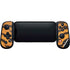 Tigress Backbone One for iPhone Game Controller Skin