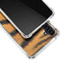 Tigress Galaxy A54 5G Clear Case