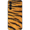 Tigress Galaxy A54 5G Skin
