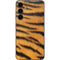 Tigress Galaxy S23 FE Skin