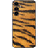 Tigress Galaxy S23 FE Skin