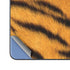 Tigress Galaxy Z Fold5 5G Skin