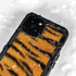 Tigress iPhone 15 Waterproof Case