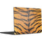 Tigress MacBook Air 15 in (2023) Skin