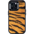 Tigress Otterbox Defender iPhone Skin