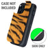 Tigress Otterbox Defender iPhone Skin