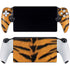 Tigress PlayStation Portal Remote Player Skin