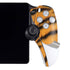Tigress PlayStation Portal Remote Player Skin