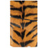 Tigress PS5 Slim Disk Console Skin